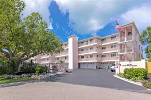 910 Golden Beach Blvd, Venice, FL 34285 - Photo 45