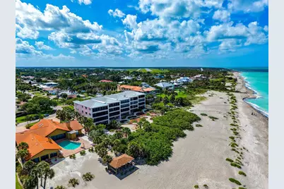 910 Golden Beach Boulevard #202, Venice, FL 34285 - Photo 57