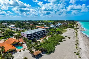 910 Golden Beach Blvd, Venice, FL 34285 - Photo 57