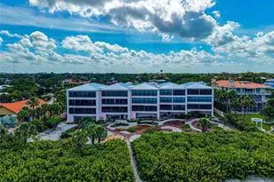 910 Golden Beach Blvd, Venice, FL 34285 - Photo 63