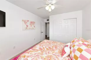 910 Golden Beach Blvd, Venice, FL 34285 - Photo 29