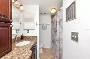 910 Golden Beach Blvd, Venice, FL 34285 - Photo 23