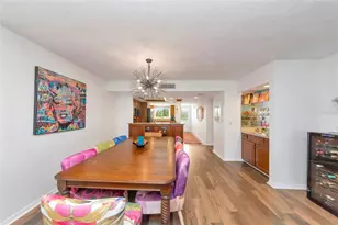 910 Golden Beach Blvd, Venice, FL 34285 - Photo 11