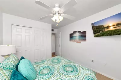 910 Golden Beach Boulevard #202, Venice, FL 34285 - Photo 27