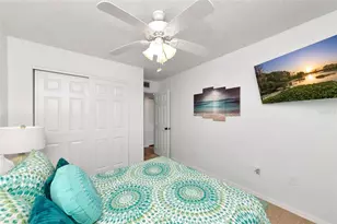 910 Golden Beach Blvd, Venice, FL 34285 - Photo 27