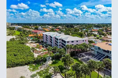 910 Golden Beach Boulevard #202, Venice, FL 34285 - Photo 47