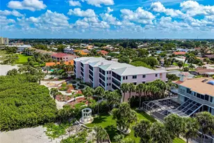 910 Golden Beach Blvd, Venice, FL 34285 - Photo 47