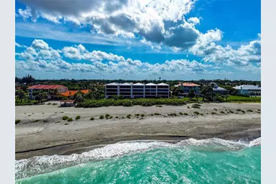 910 Golden Beach Boulevard #202, Venice, FL 34285 - Photo 51