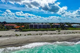 910 Golden Beach Blvd, Venice, FL 34285 - Photo 51