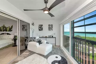 910 Golden Beach Boulevard #202, Venice, FL 34285 - Photo 33