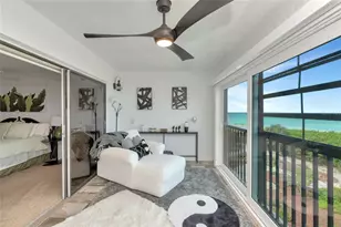910 Golden Beach Blvd, Venice, FL 34285 - Photo 33