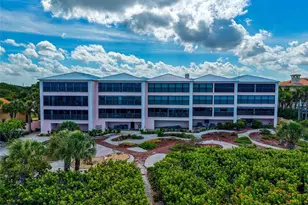 910 Golden Beach Blvd, Venice, FL 34285 - Photo 3