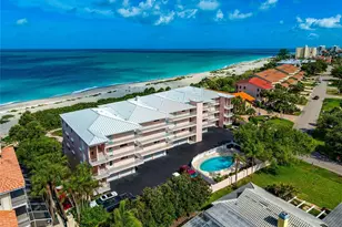 910 Golden Beach Blvd, Venice, FL 34285 - Photo 1
