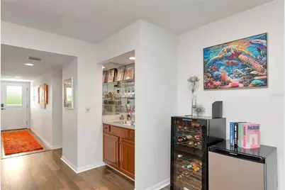 910 Golden Beach Boulevard #202, Venice, FL 34285 - Photo 17