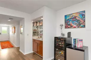910 Golden Beach Blvd, Venice, FL 34285 - Photo 17
