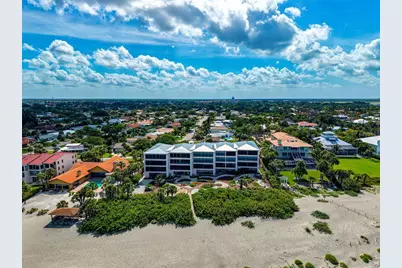 910 Golden Beach Boulevard #202, Venice, FL 34285 - Photo 49