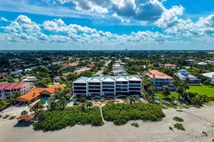 910 Golden Beach Blvd, Venice, FL 34285 - Photo 49