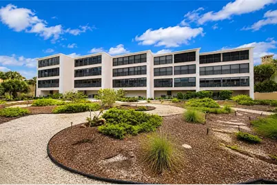 910 Golden Beach Boulevard #202, Venice, FL 34285 - Photo 59