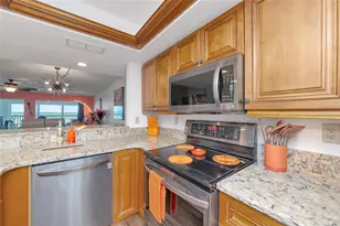 910 Golden Beach Blvd, Venice, FL 34285 - Photo 9
