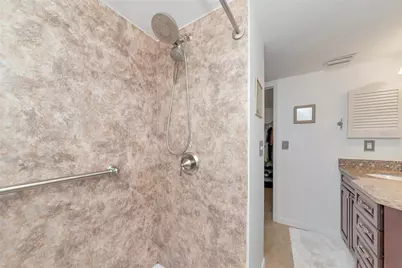 910 Golden Beach Boulevard #202, Venice, FL 34285 - Photo 25