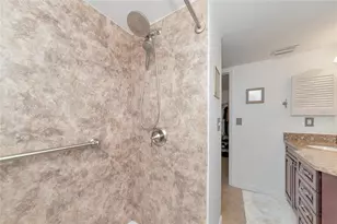 910 Golden Beach Blvd, Venice, FL 34285 - Photo 25