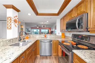 910 Golden Beach Blvd, Venice, FL 34285 - Photo 5