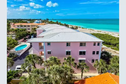 910 Golden Beach Boulevard #202, Venice, FL 34285 - Photo 61