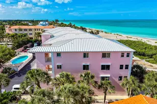 910 Golden Beach Blvd, Venice, FL 34285 - Photo 61