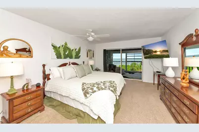 910 Golden Beach Boulevard #202, Venice, FL 34285 - Photo 19