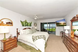 910 Golden Beach Blvd, Venice, FL 34285 - Photo 19