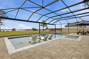 16401 E Shirley Shores Rd, Tavares, FL 32778 - Photo 1