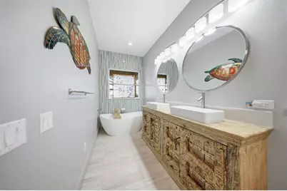 16401 E Shirley Shores Road, Tavares, FL 32778 - Photo 21