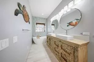 16401 E Shirley Shores Rd, Tavares, FL 32778 - Photo 21