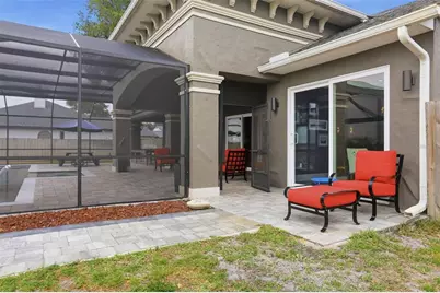 16401 E Shirley Shores Road, Tavares, FL 32778 - Photo 45