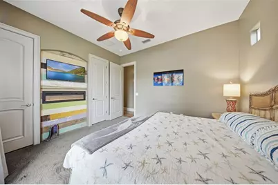 16401 E Shirley Shores Road, Tavares, FL 32778 - Photo 25