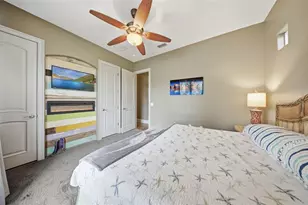16401 E Shirley Shores Rd, Tavares, FL 32778 - Photo 25