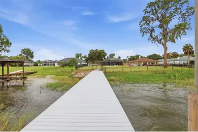 16401 E Shirley Shores Road, Tavares, FL 32778 - Photo 55