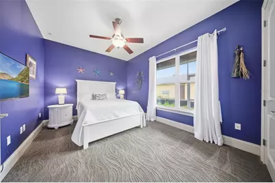 16401 E Shirley Shores Road, Tavares, FL 32778 - Photo 29