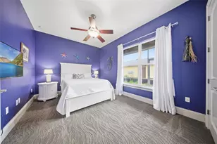 16401 E Shirley Shores Rd, Tavares, FL 32778 - Photo 29