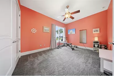 16401 E Shirley Shores Road, Tavares, FL 32778 - Photo 31
