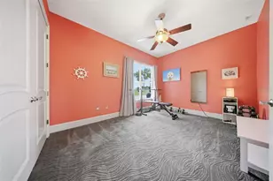 16401 E Shirley Shores Rd, Tavares, FL 32778 - Photo 31