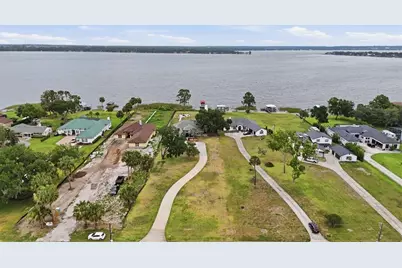 16401 E Shirley Shores Road, Tavares, FL 32778 - Photo 65