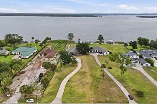 16401 E Shirley Shores Rd, Tavares, FL 32778 - Photo 65