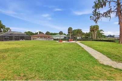 16401 E Shirley Shores Road, Tavares, FL 32778 - Photo 49