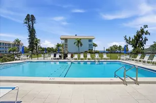 3330 Gulf of Mexico Dr, Longboat Key, FL 34228 - Photo 37
