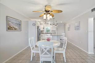 3330 Gulf of Mexico Dr, Longboat Key, FL 34228 - Photo 19