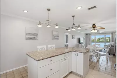 3330 Gulf Of Mexico Drive #202D, Longboat Key, FL 34228 - Photo 17
