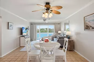 3330 Gulf of Mexico Dr, Longboat Key, FL 34228 - Photo 9