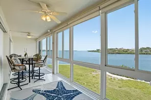 3330 Gulf of Mexico Dr, Longboat Key, FL 34228 - Photo 21