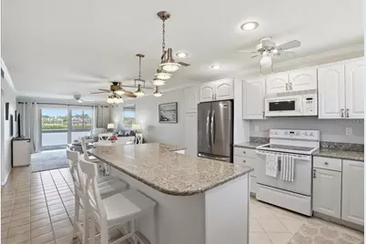 3330 Gulf Of Mexico Drive #202D, Longboat Key, FL 34228 - Photo 3